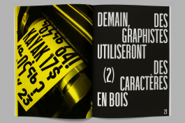  Florian Chevillard site web