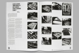  Florian Chevillard site web