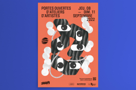 Florian Chevillard site web