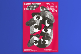 Florian Chevillard site web