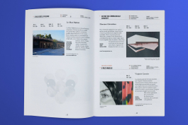  Florian Chevillard site web