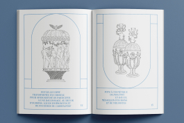  Florian Chevillard site web