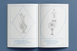  Florian Chevillard site web