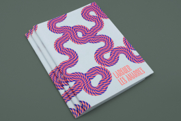 Florian Chevillard site web