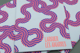 Florian Chevillard site web