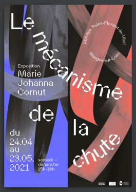  Florian Chevillard site web