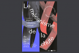 Florian Chevillard site web