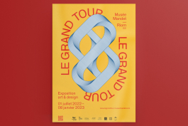 Florian Chevillard site web