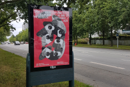  Florian Chevillard site web