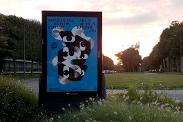  Florian Chevillard site web