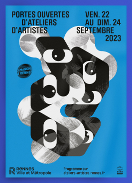  Florian Chevillard site web