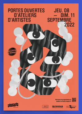  Florian Chevillard site web