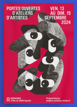  Florian Chevillard site web