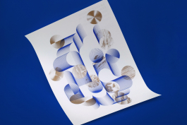 Florian Chevillard site web