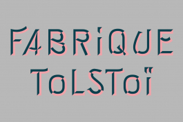 Florian Chevillard site web