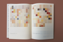 Florian Chevillard site web