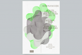 Florian Chevillard site web