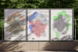  Florian Chevillard site web