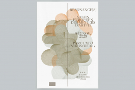 Florian Chevillard site web