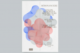 Florian Chevillard site web