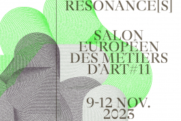  Florian Chevillard site web