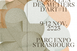  Florian Chevillard site web