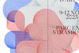  Florian Chevillard site web