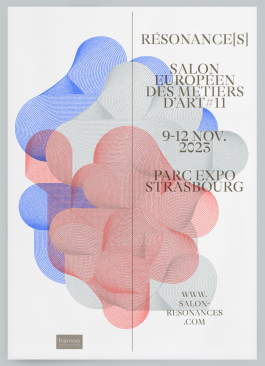  Florian Chevillard site web