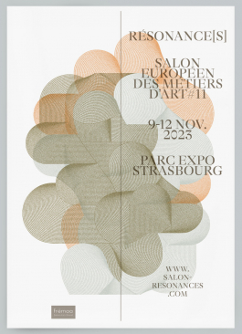  Florian Chevillard site web