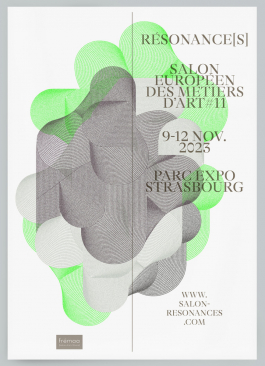  Florian Chevillard site web