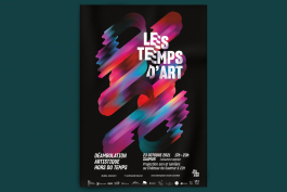 Florian Chevillard site web