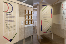 Florian Chevillard site web