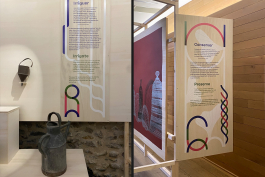 Florian Chevillard site web