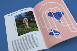  Florian Chevillard site web