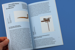  Florian Chevillard site web