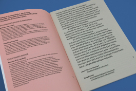  Florian Chevillard site web