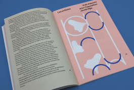  Florian Chevillard site web