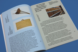  Florian Chevillard site web