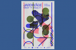 Florian Chevillard site web