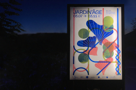  Florian Chevillard site web