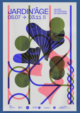  Florian Chevillard site web