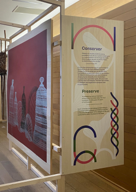  Florian Chevillard site web