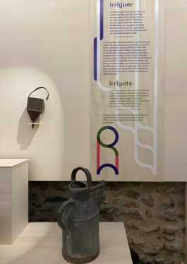  Florian Chevillard site web