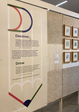  Florian Chevillard site web