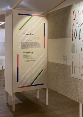  Florian Chevillard site web