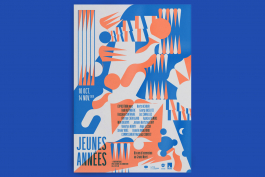 Florian Chevillard site web