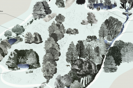  Florian Chevillard site web