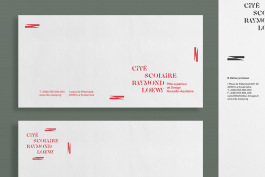  Florian Chevillard site web