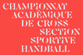  Florian Chevillard site web