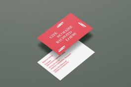  Florian Chevillard site web